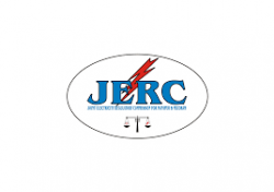 JERC Assistant Recruitment 2019