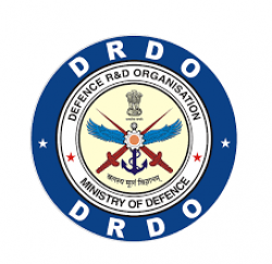 DRDO – INMAS JRF Recruitment 2019