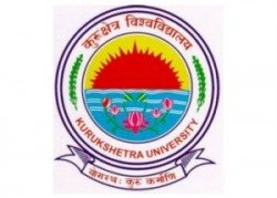 Kurukshetra University (KUK) Assistant Professor Recruitment Notification 2020 