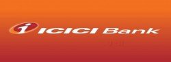 ICICI Bank Recruitment 2020 - Various Vacancies