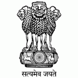 Tiruvallur District Court Office Assistant, Watchman & Operator Recruitment 2019 