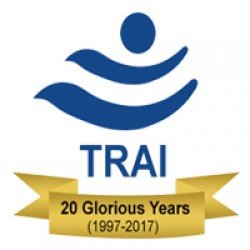 TRAI Assistant Recruitment 2019 