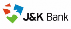 JK Bank Admit Card 2019 Probationary Officer (PO) 