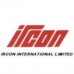 IRCON Work Engineer Recruitment 2021 Online Form