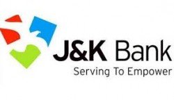 J&K PO/Banking Associates Mains Admit Card 2018-2019