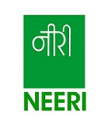 NEERI Recruitment 2019 Nagpur Project Assistant Jobs