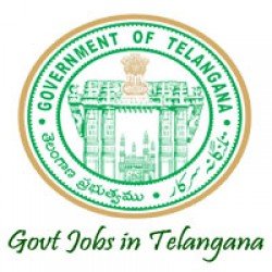 TTWREIS Gurukulam Subject Associate Recruitment 2019-20