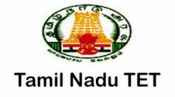 TNTET ( Tamilnadu TET ) Admit Card 2019