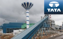 Tata Steel Apprentice Pass (AITT) Recruitment 2022 | All India Trade Test Haldia/KGP Online Form 