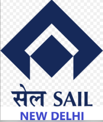  SAIL Medical Officer (MO), Specialist Admit Card 2019
