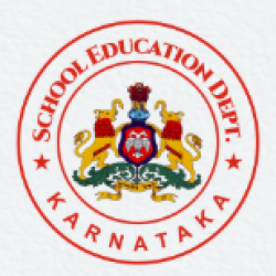 Karnataka Primary Teacher Recruitment 2019 School Guest Faculty 