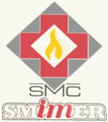 SMIMER (SMC) Recruitment 2019 Vacancy 