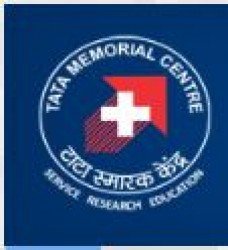 TMC for Non Medical Posts Recruitment 2019