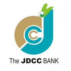 JDCC Bank Clerk Recruitment 2019