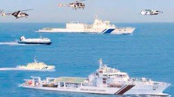 Naval Dockyard Mumbai Apprentice Admit Card 2019 Hall Ticket