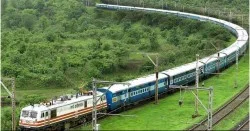 Northern Railway MTS Cooking, Services Admit Card 2019 Exam Date