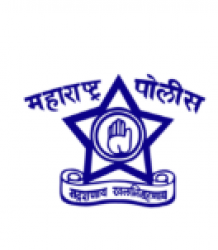 Maharashtra Police Bharti 2019 Constable, Prison Sepoy