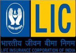 LIC Assistant Mains Result 2020 | Score Card