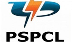 PSPCL Assistant Lineman DV Dates 2019