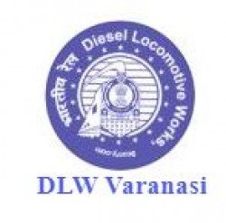 DLW Varanasi Apprentice 3rd Merit List 2020 | Verification List
