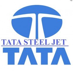 Tata Steel JET Admit Card Download Link Active | 19 Feb Exam 2023