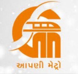 Gujarat Metro GMRC Manager, Engineer Recruitment 2019