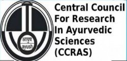 CCRAS LDC, UDC Result 2021: @ ccras.nic.in !!