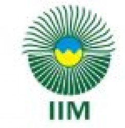 IIM Lucknow Machine Operator Recruitment 2022| 2 Vacancy 