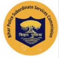 Bihar Police Enforcement Sub Inspector ESI PET Exam Date (05-09, May) 2022: Declared !!