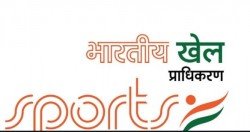 Sports Authority of India (SAI) Result 2020 | Selection list