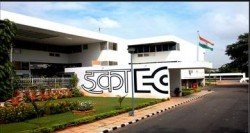 ECIL Technical Officer Recruitment 2021 Online Form