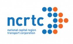 NCRTC Junior Engineer (Civil) Recruitment 2019