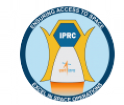 (IPRC) ISRO Propulsion Complex Apprentice Recruitment 2019 - 2020