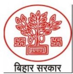 Bihar UDHD Junior Engineer(JE) Admit Card 2020