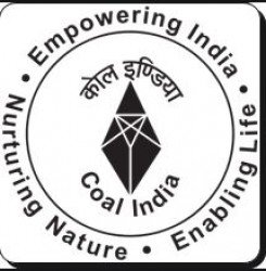 Coal India Limited Management Trainee Recruitment Form 2022