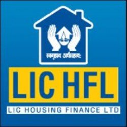 LIC Housing Finance Assistant Manager Final Result 2019