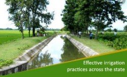  Irrigation Department Assam Recruitment 2023 | Junior Assistant , Investigator (Upcoming)