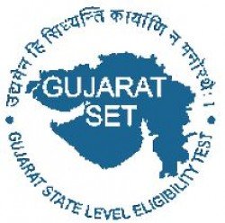 Gujarat State Eligibility Test (SET) Answer Key 2019 - 2020