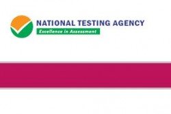 NTA Graduate Pharmacy Aptitude Test (GPAT) Result 2020