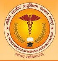 AIIMS Delhi Nursing Officers Recruitment 2019 Exam Date, Result