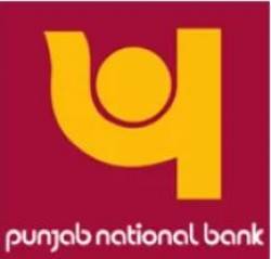 PNB Manager (Security) Recruitment 2020