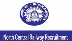 Railway NCR Group C Online Form 2020 - Last Date 