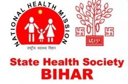 Bihar Senior Resident and Tutor Recruitment Form 2022