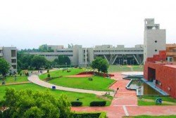 DTU Delhi Professors Admit Card 2020