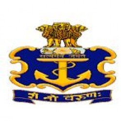 Join Indian Coast Guard (02/2022) Batch Recruitment 2022 | Apply Online Form Yantrik / GD Navik Post !!
