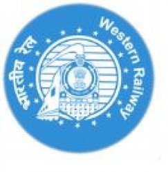  Western Railway Paramedical Recruitment 2020 
