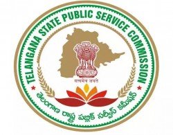 TSPSC Food Safety Officer (FSO) Recruitment Form 2022