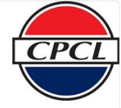 CPCL Apprentice Admit card 2020
