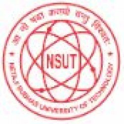 NSIT Recruitment 2020, Professor Vacancy in Delhi