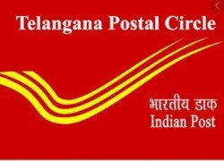 Telangana Postal Circle GDS Result 2020